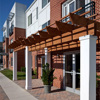 Chapelgreen 12