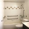 Bathroom Edited