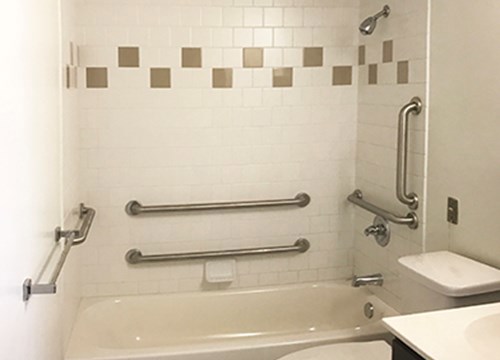 Bathroom Edited