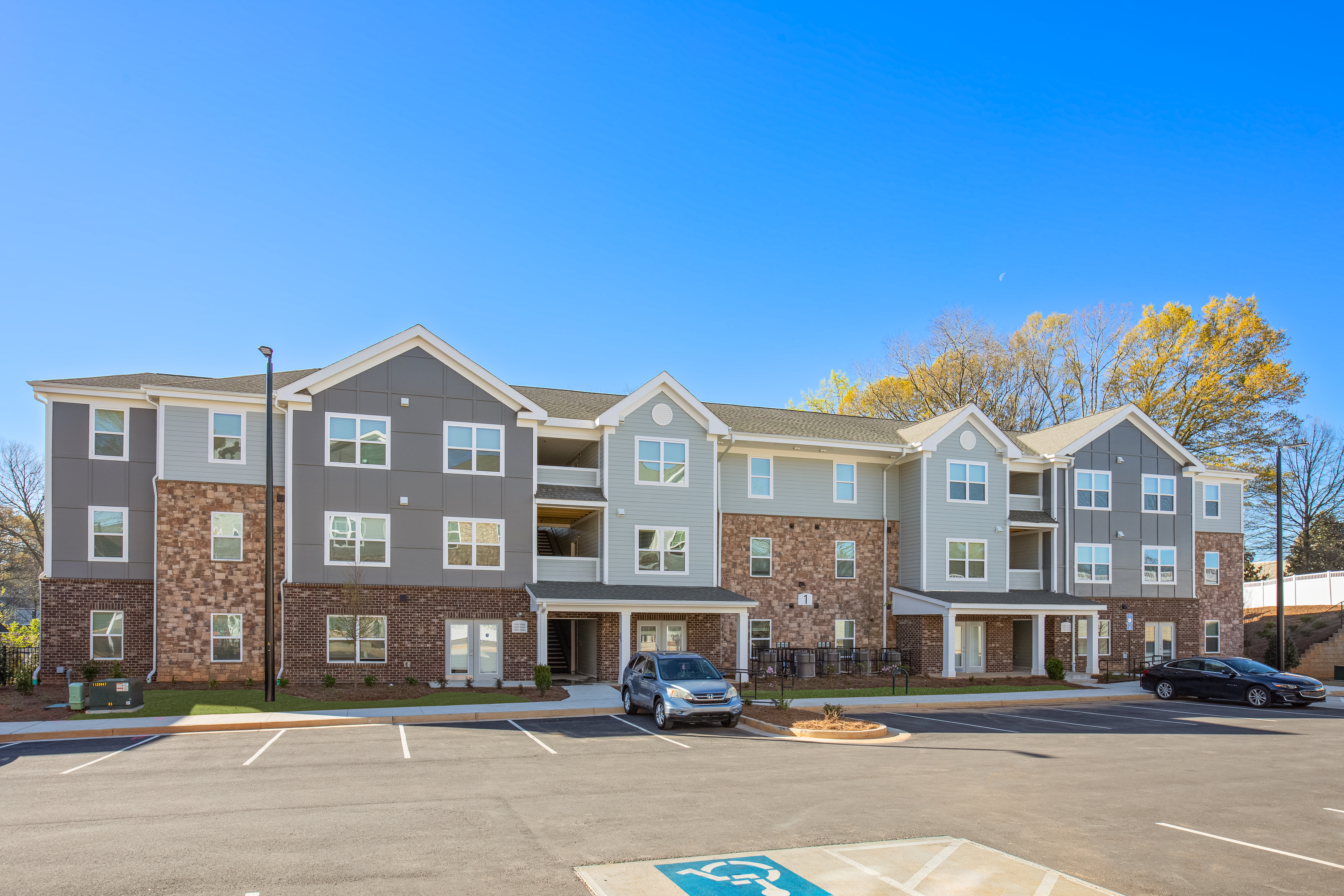 Haven Atlanta Final 37