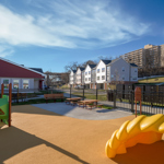 Little Lehigh Residential 24020506