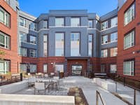 Herndon Square Final 3