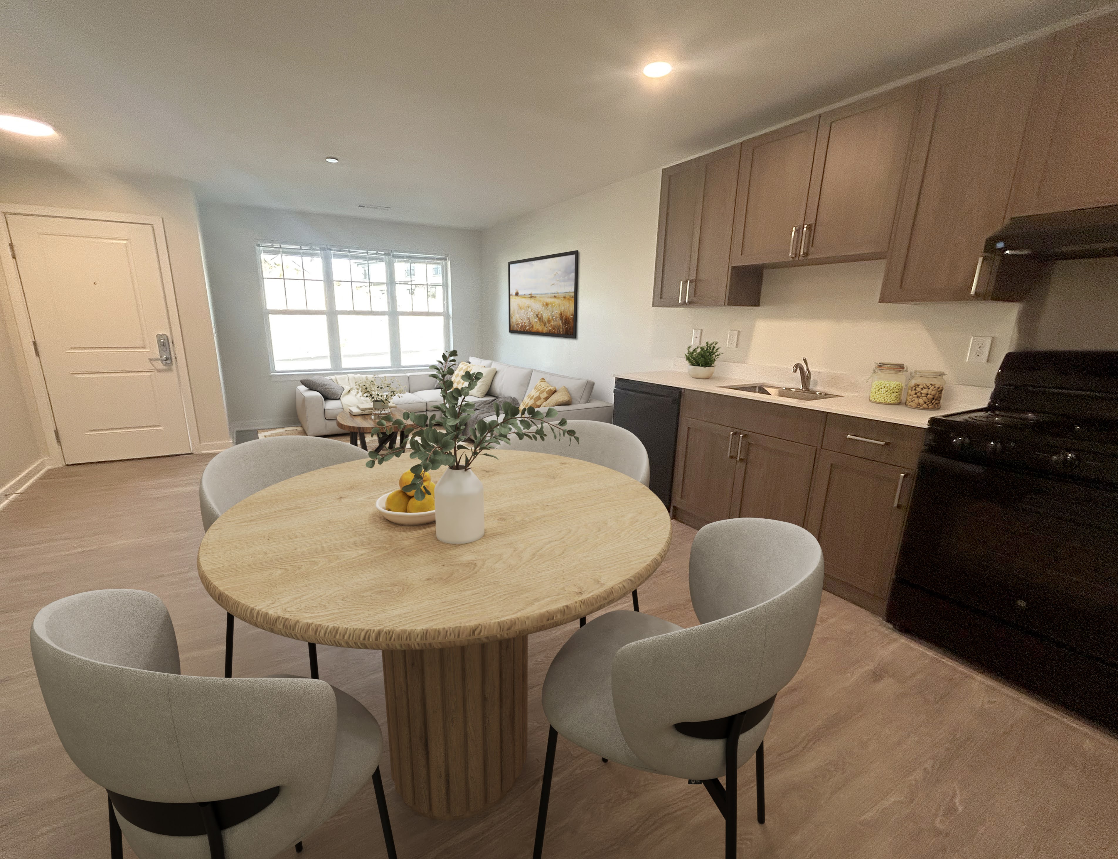 Photo Oct 27 2025, 2 06 05 PM R1