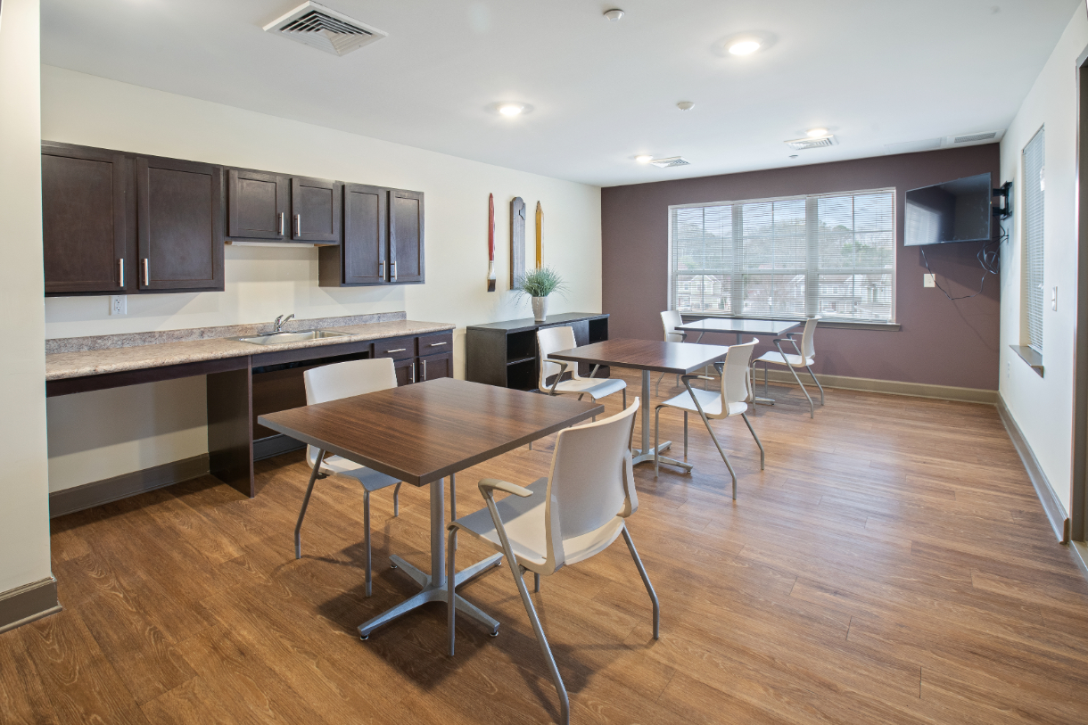 Iris Park At Griffin 8