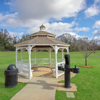 Iris Park At Griffin 20