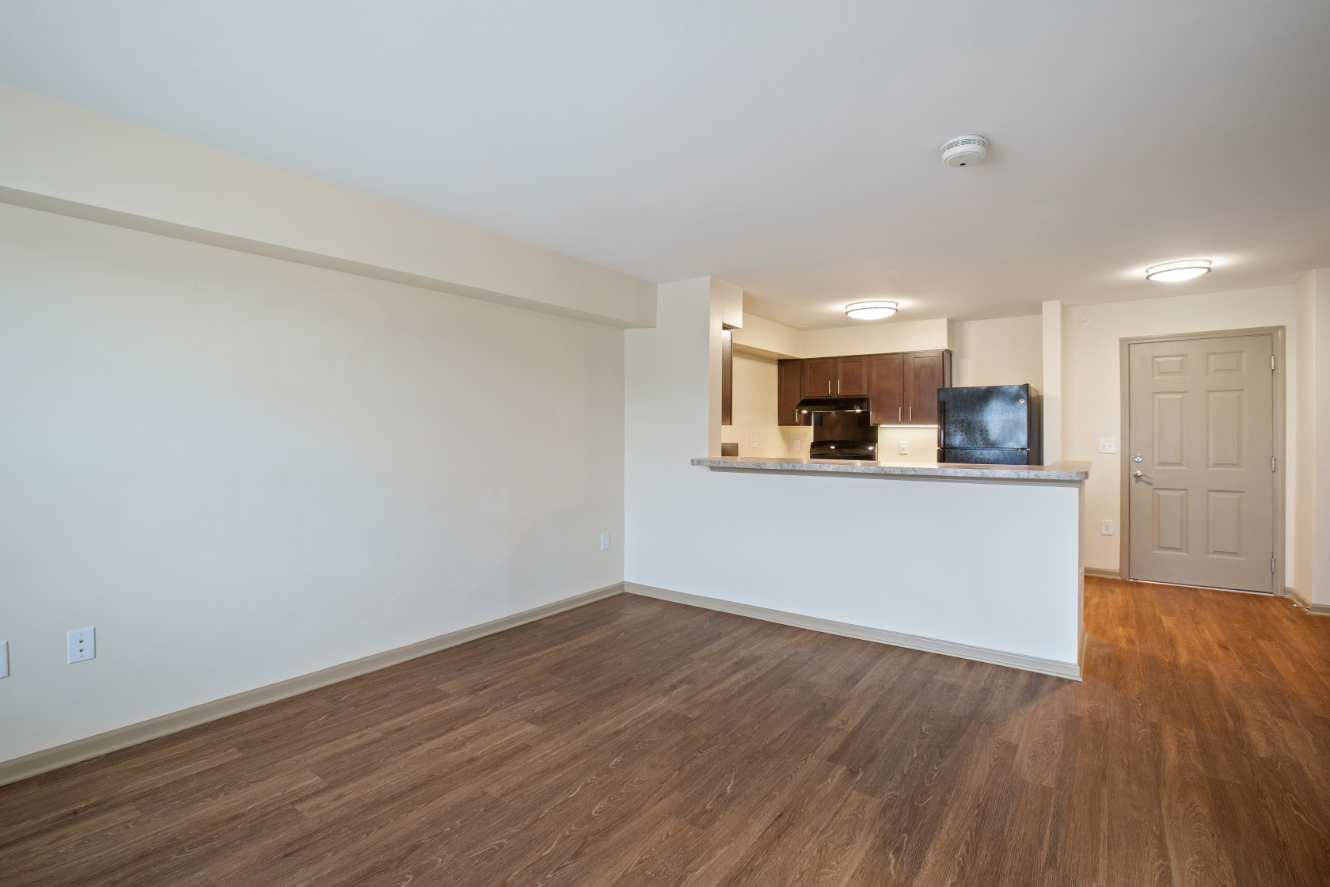 Iris Park At Griffin 13