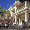 Regent Terrace