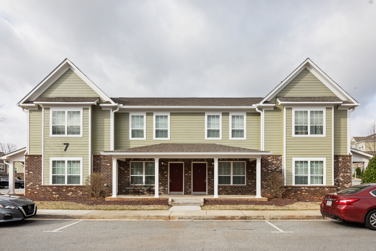 Oaks Park At Griffin 4