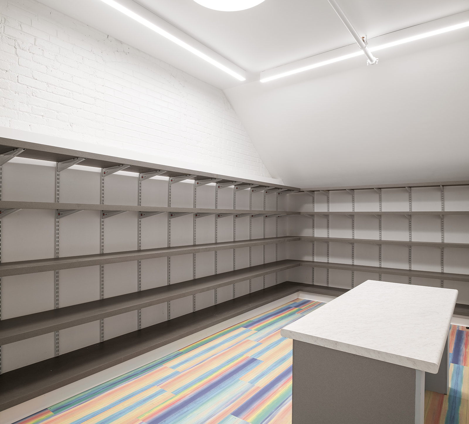 RSP Prydeboston (33 Of 36)