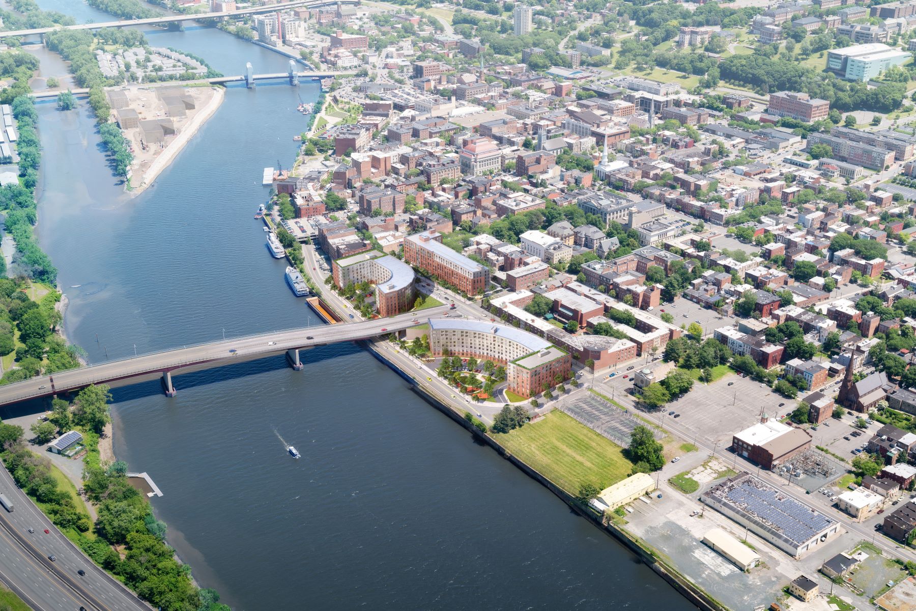 Aerial 02 DA Revised Small