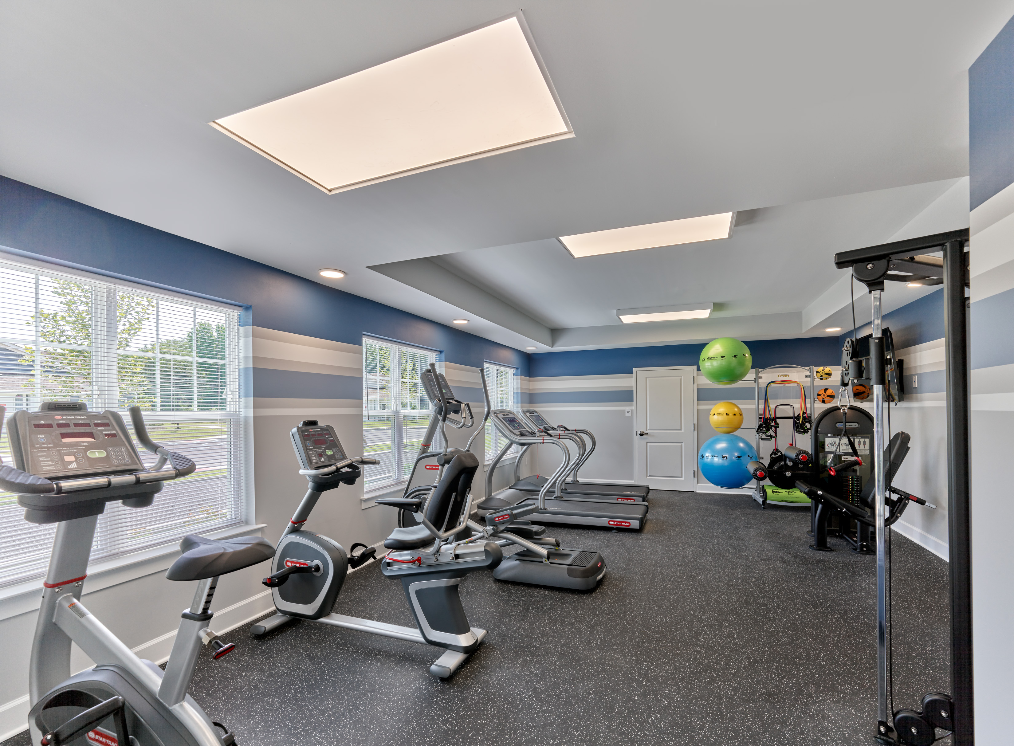 Villageatharmonygarden 12