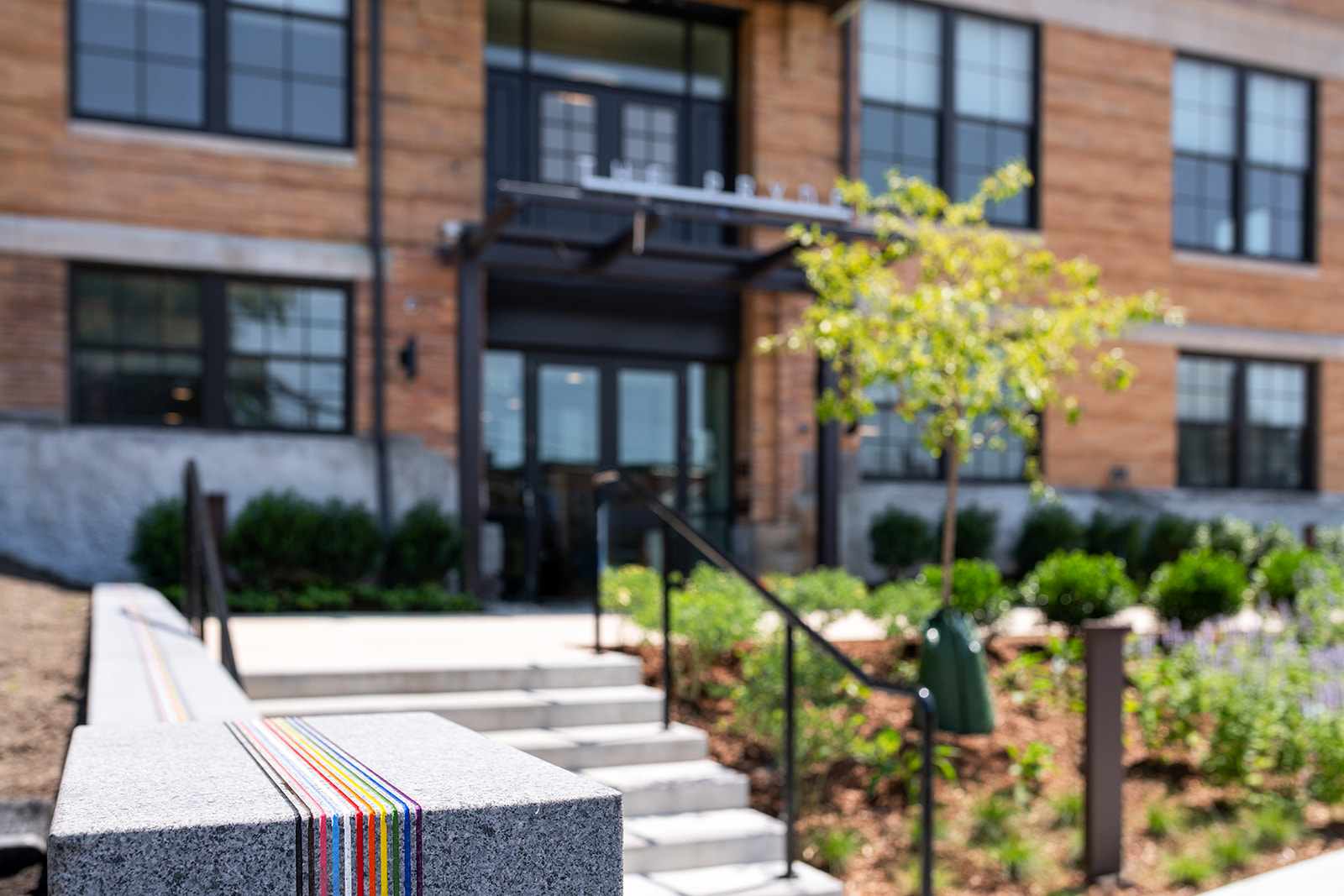 RSP Prydeboston (36 Of 36)