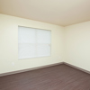 Condo 019