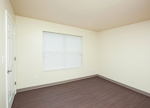 Condo 019
