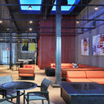 Plant 64 Outdoor Spaces Rentcafe