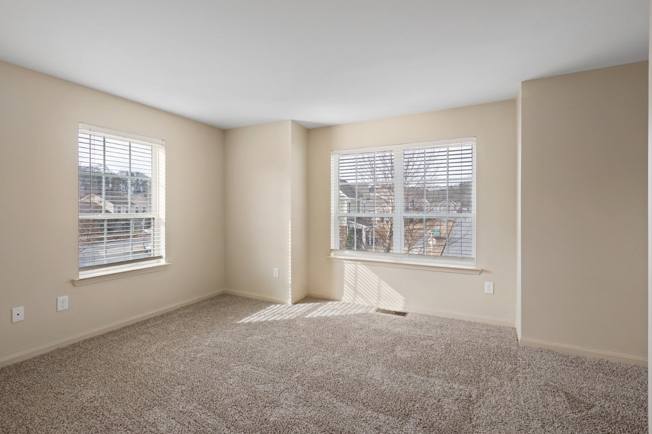 Oaks Park At Griffin 15