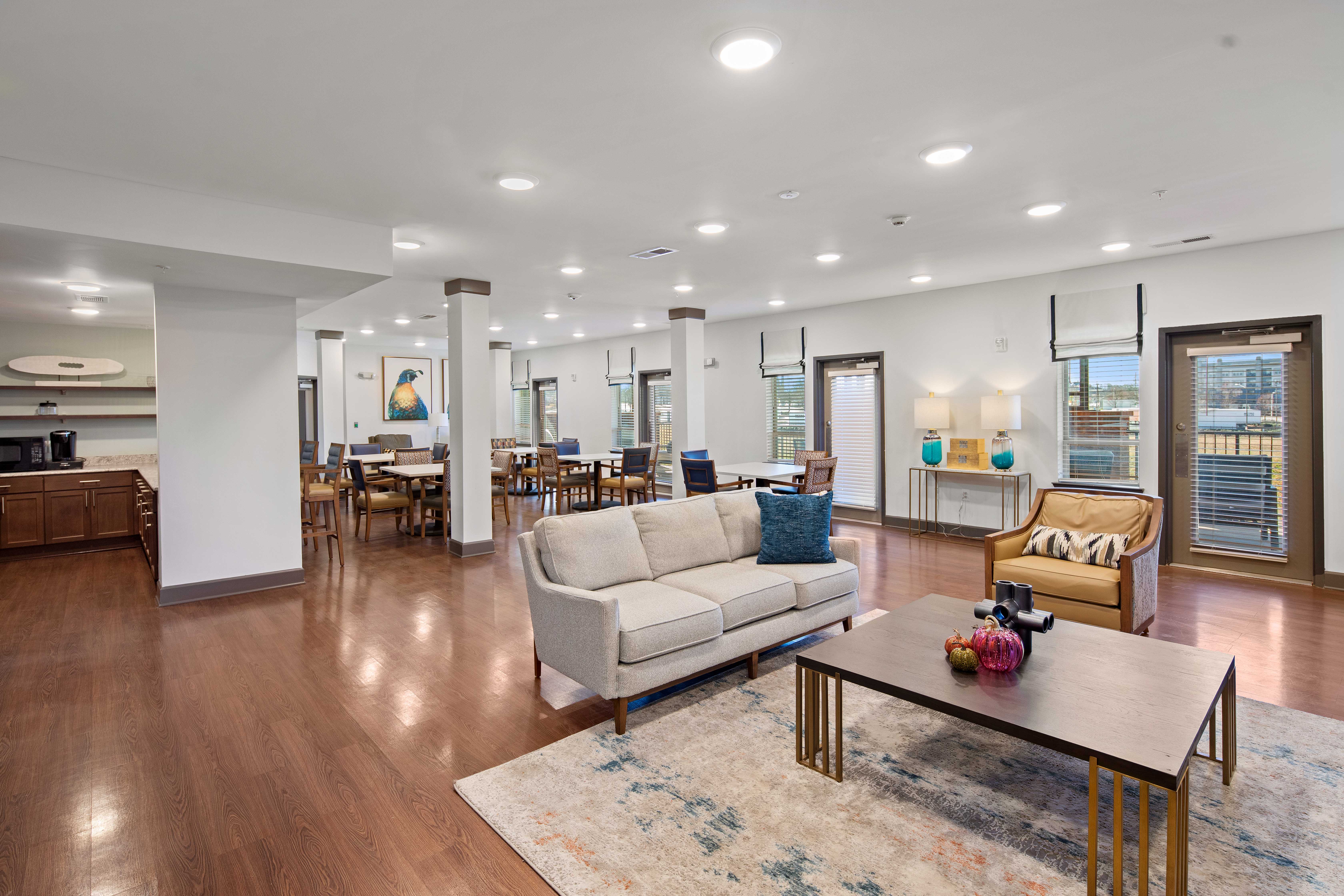 Herndon Square Final 6