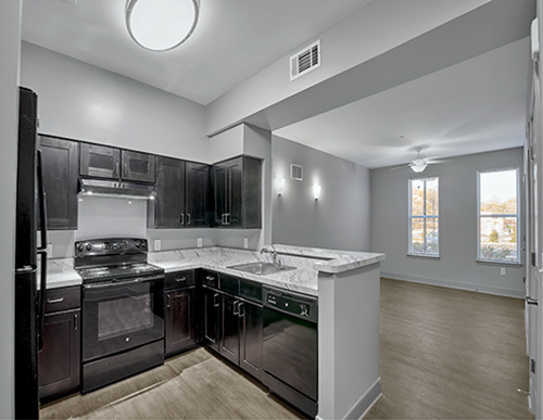 Pointeviewaspenhill 16