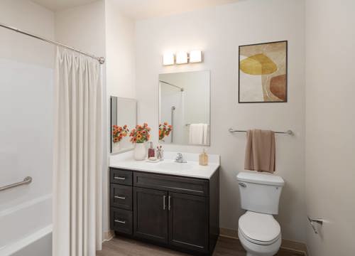 Bathroom (1) Final