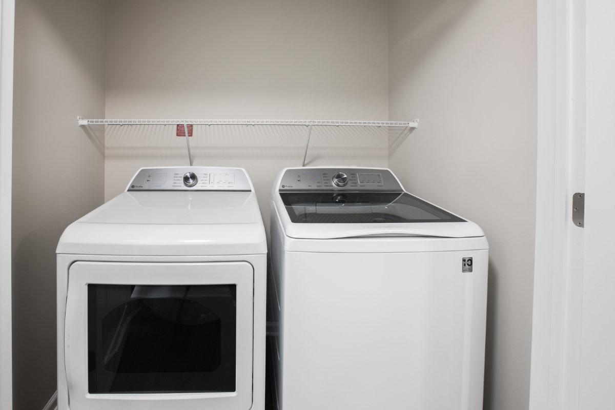 Haven Atlanta Final 4