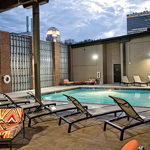 Plant 64 Pool