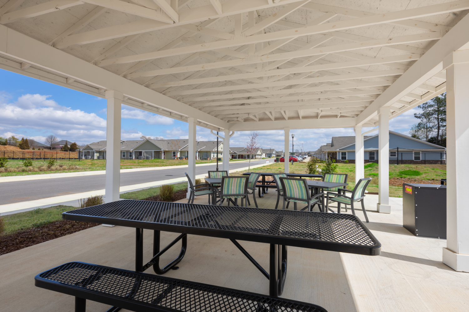 Stoneridge Villas Alabama Final 43