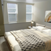 Website Rh Bedroom 2