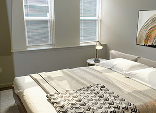 Website Rh Bedroom 2