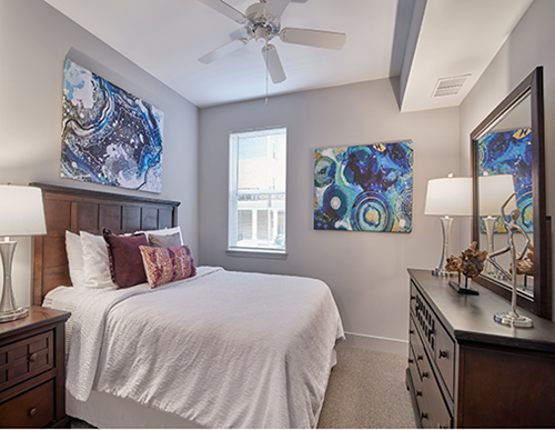 Pointeviewaspenhill 17