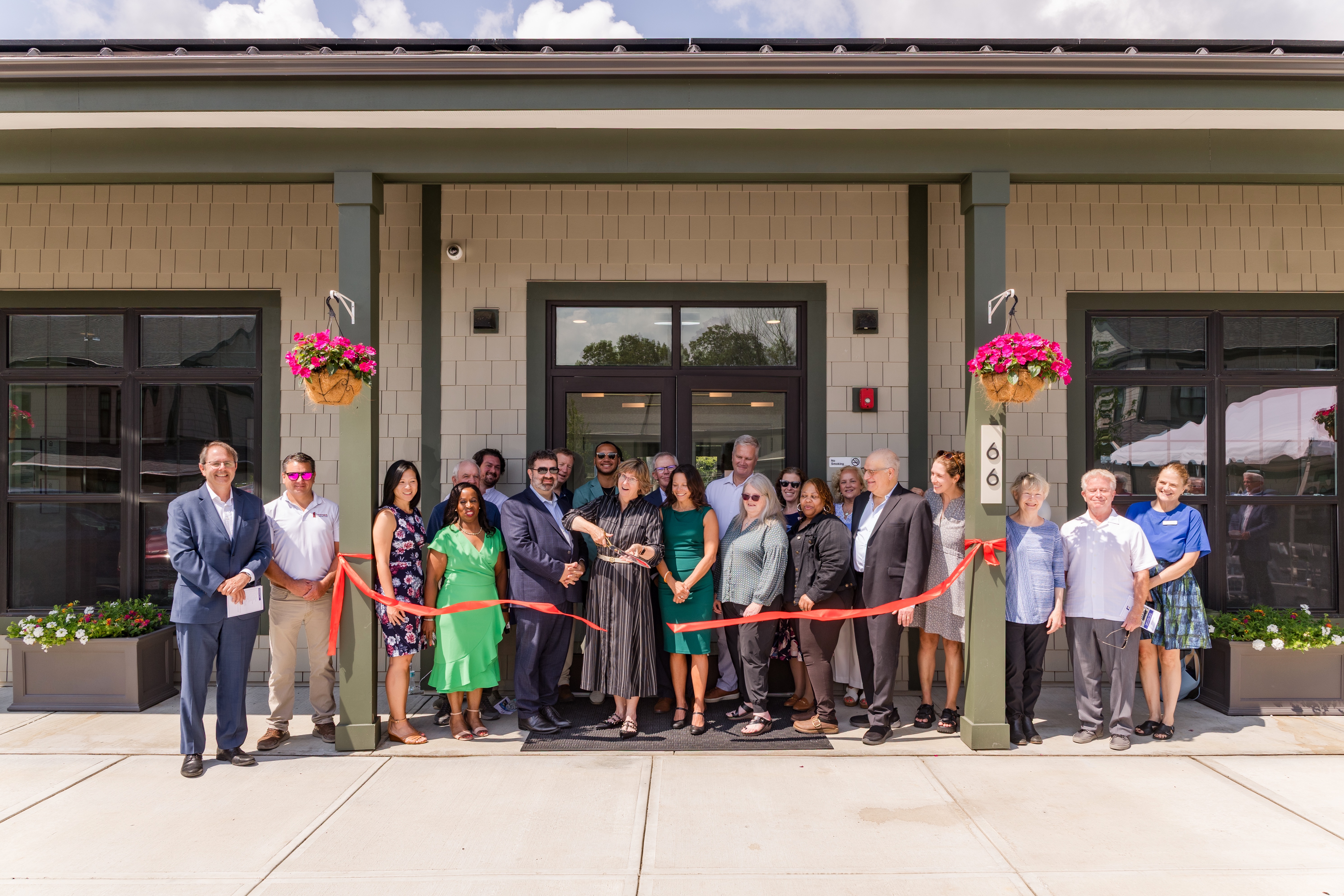 0087_Pennrose_Forge_Tricia_McCormack_Photography.jpg
