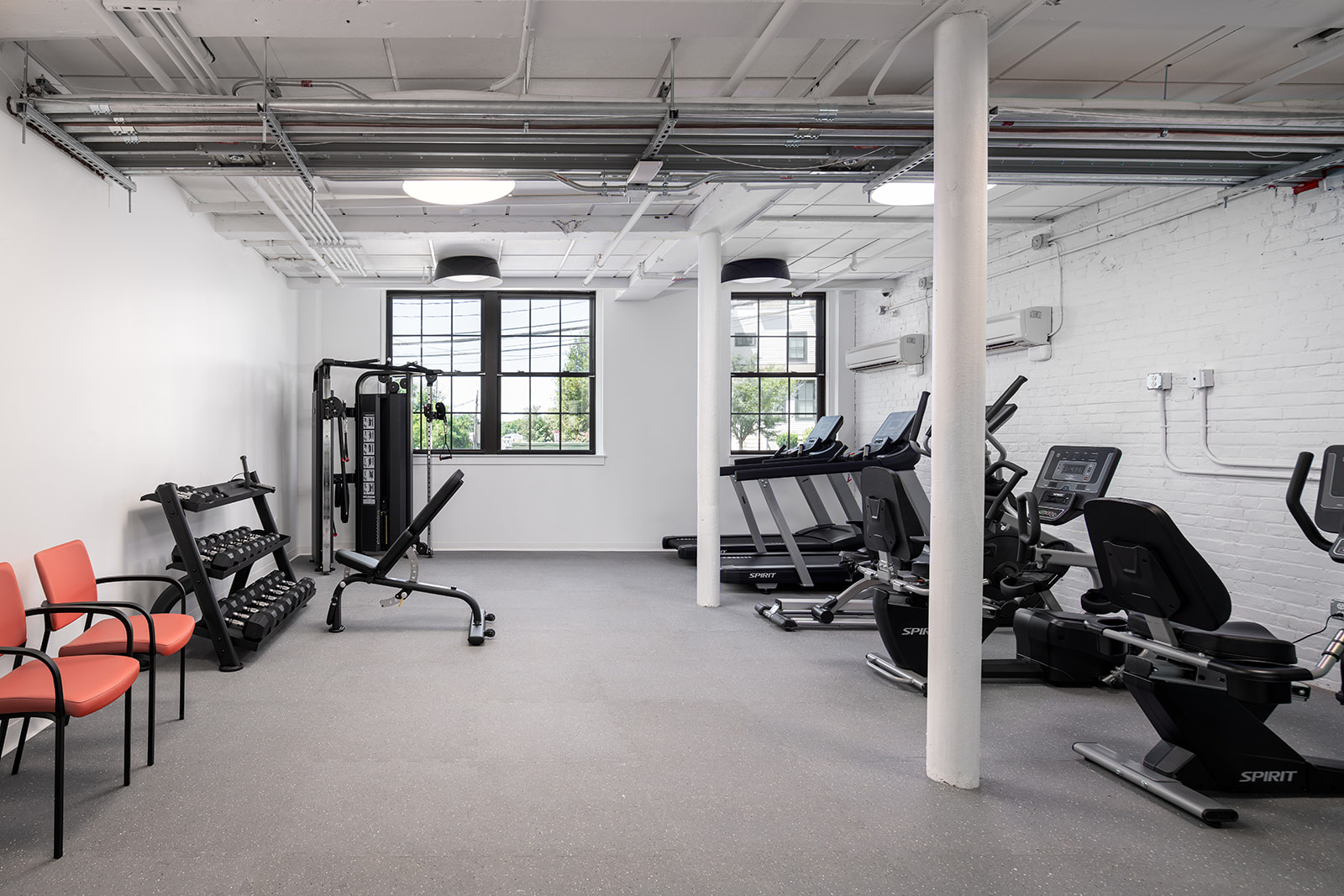 RSP Prydeboston (31 Of 36)