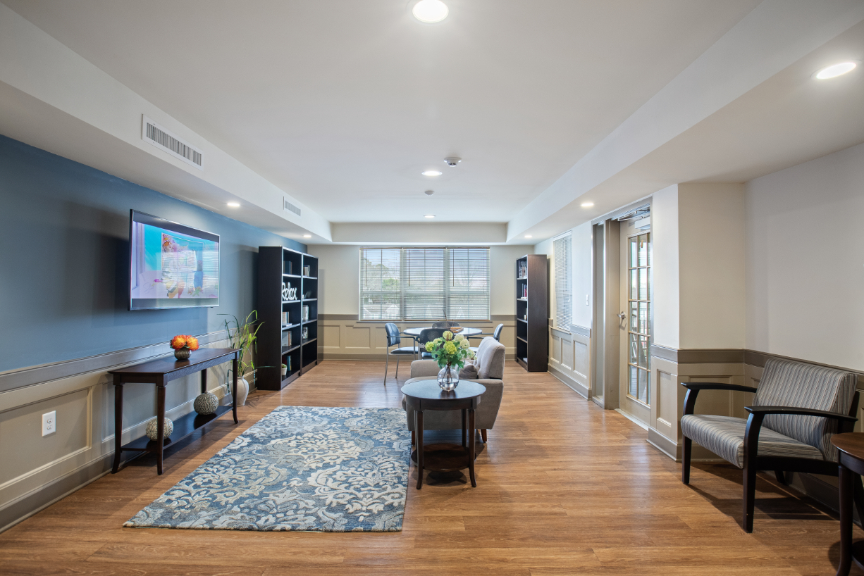 Iris Park At Griffin 9