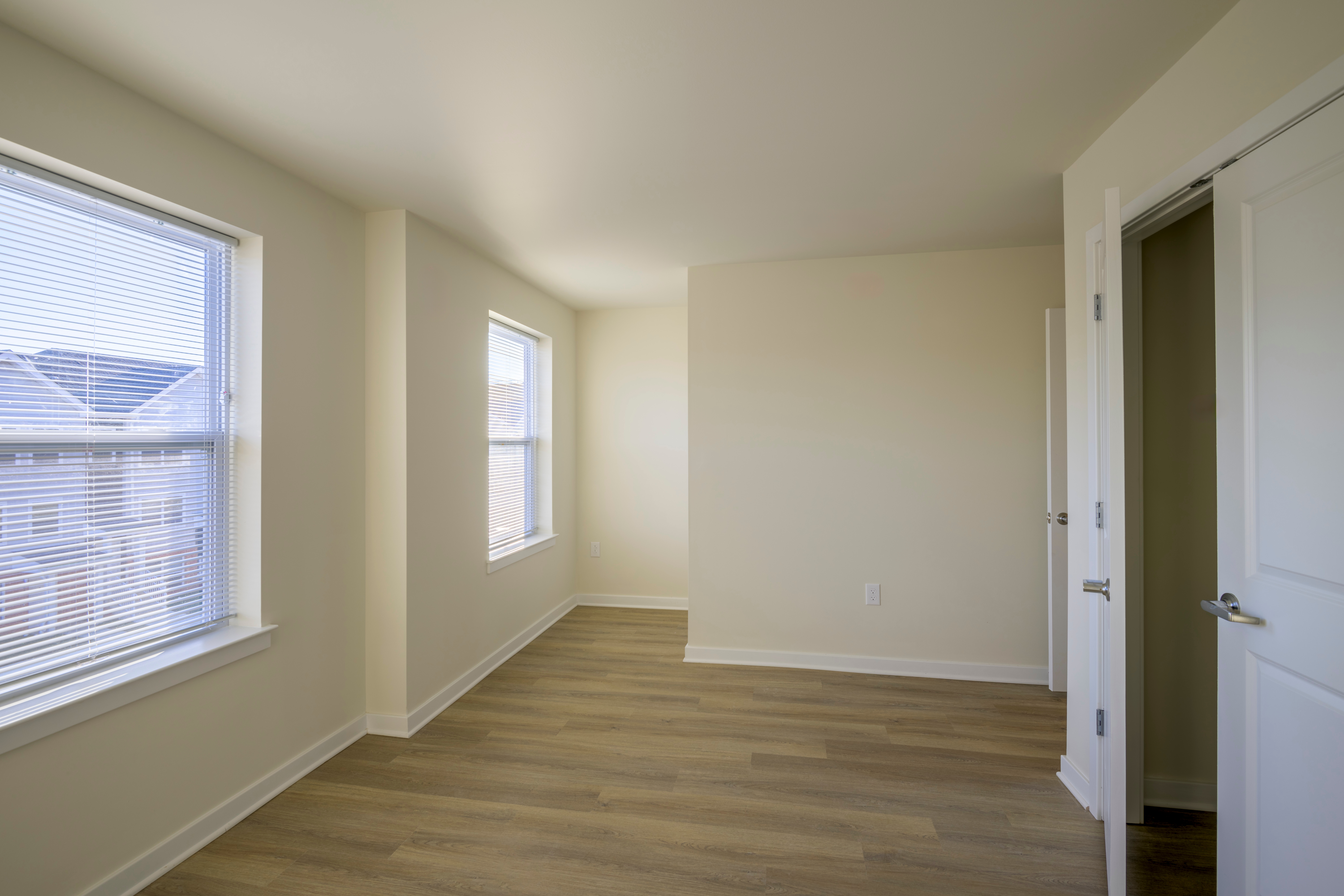 Little Lehigh Residential 24020510