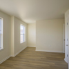Little Lehigh Residential 24020510
