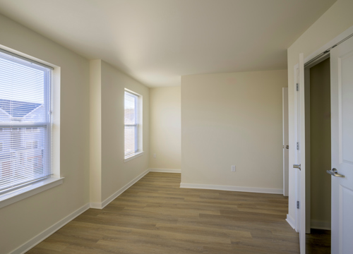 Little Lehigh Residential 24020510