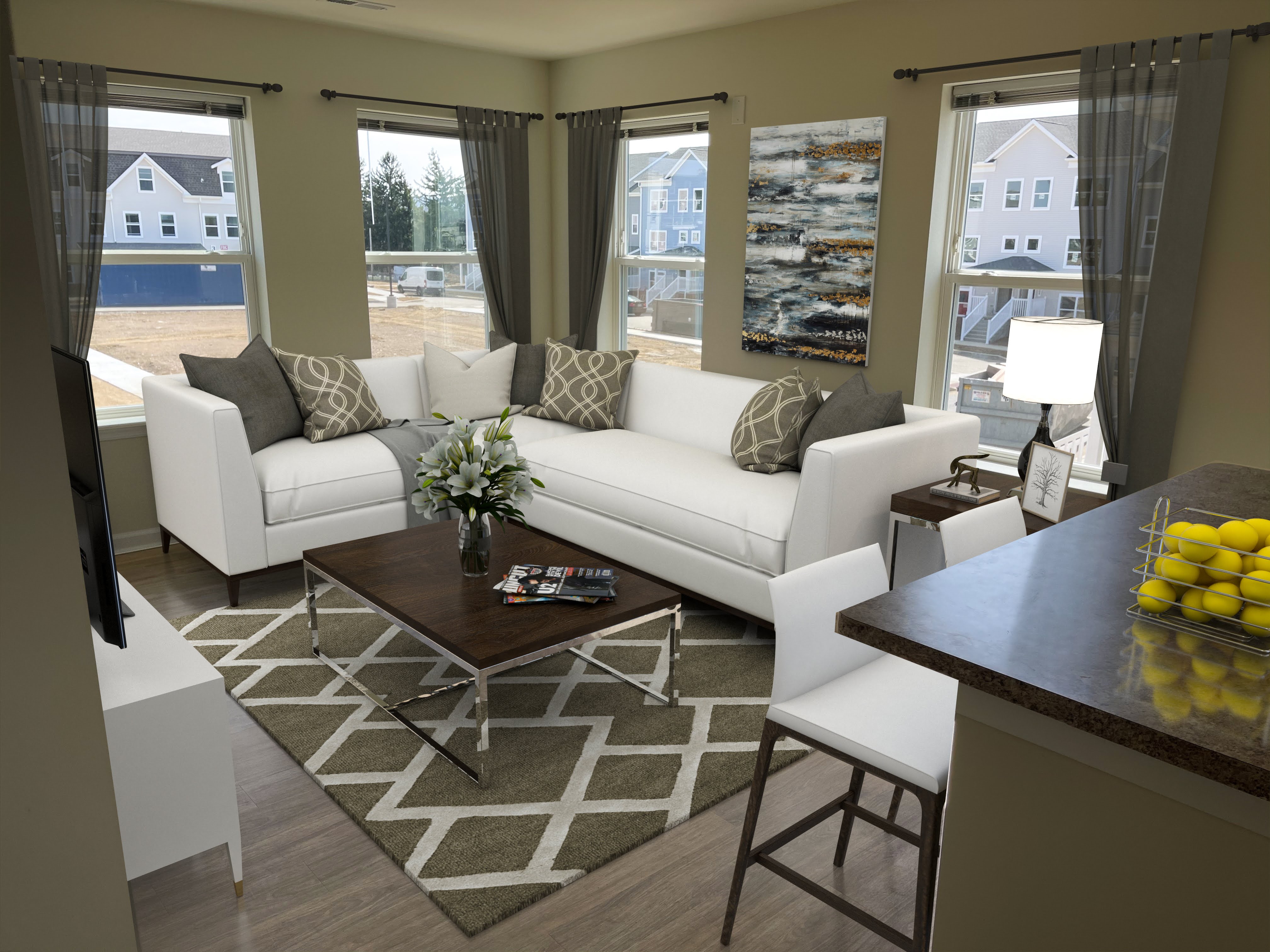 Katiestate Livingroom PP