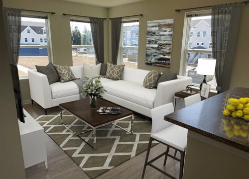 Katiestate Livingroom PP