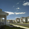 Roosevelt Manor