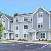 Townhome
