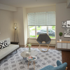 Or Living Room 1