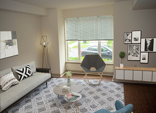 Or Living Room 1
