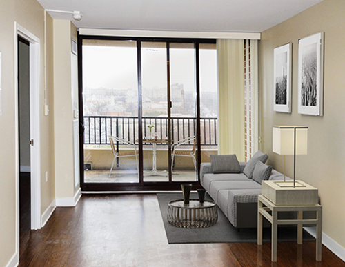 Bedroom 4 Edited Living Room Ok