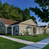 Villageatharmonygarden 06