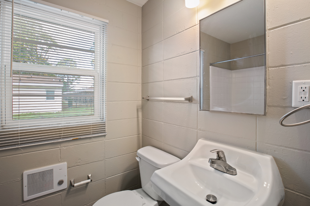 Oaks Intown Albany Final 33