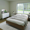 Etc Bedroom