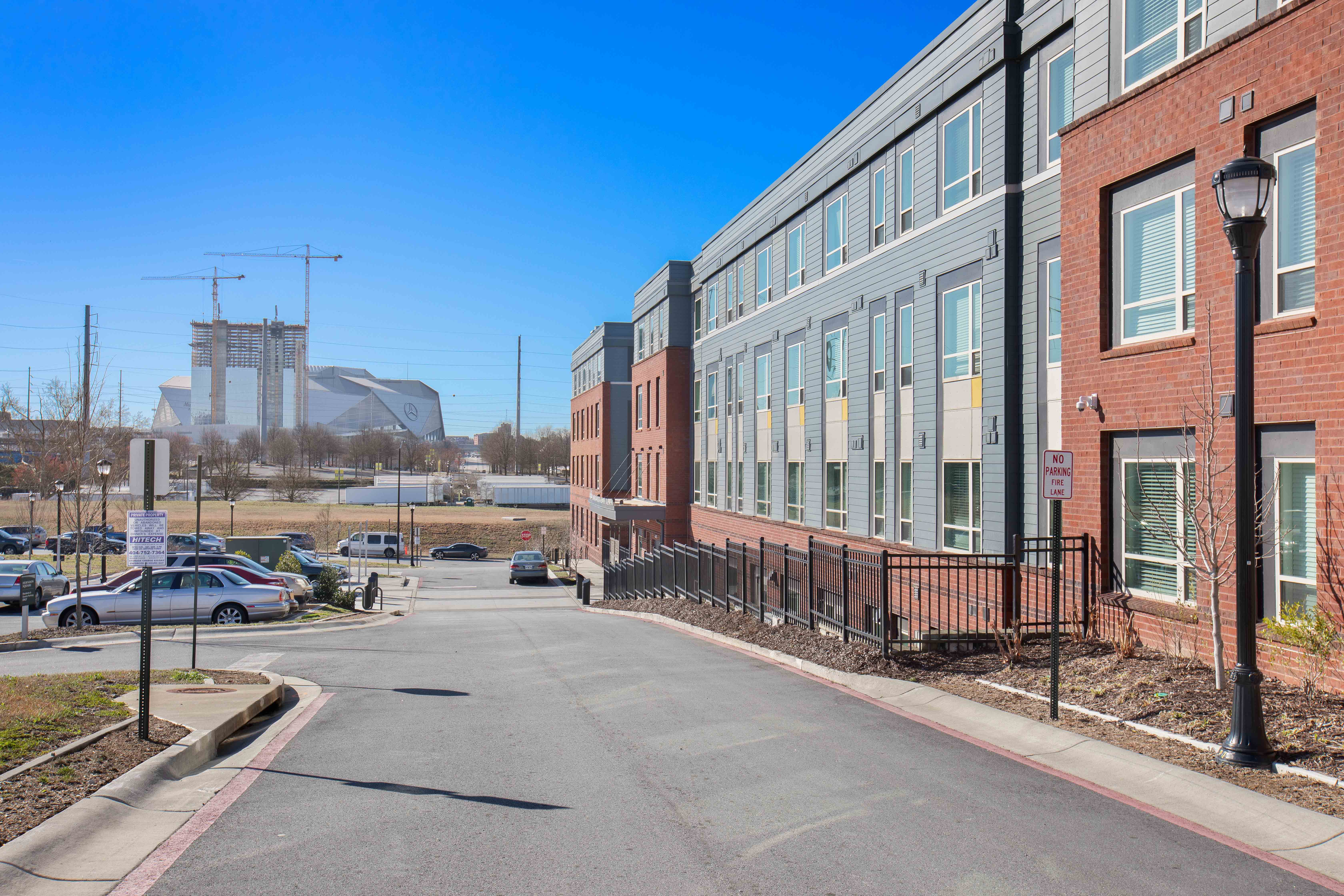 Herndon Square Final 25