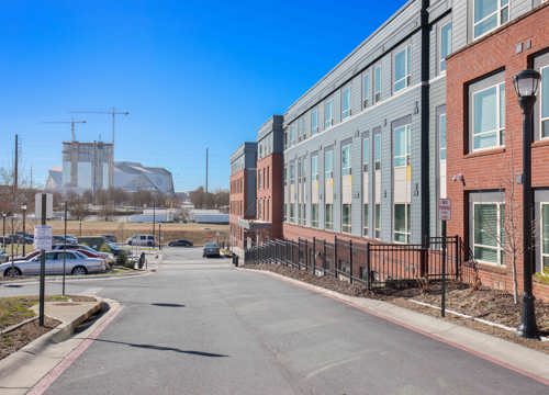 Herndon Square Final 25