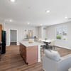 Pennrose Mcauley Station 21 2BR LIVING DINING KITCHEN Final