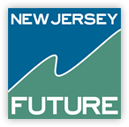 Nj Future