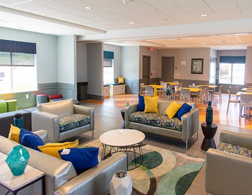 Dsc 0531 Sitting Area 2